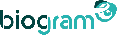 Bio-Gram Diagnostics